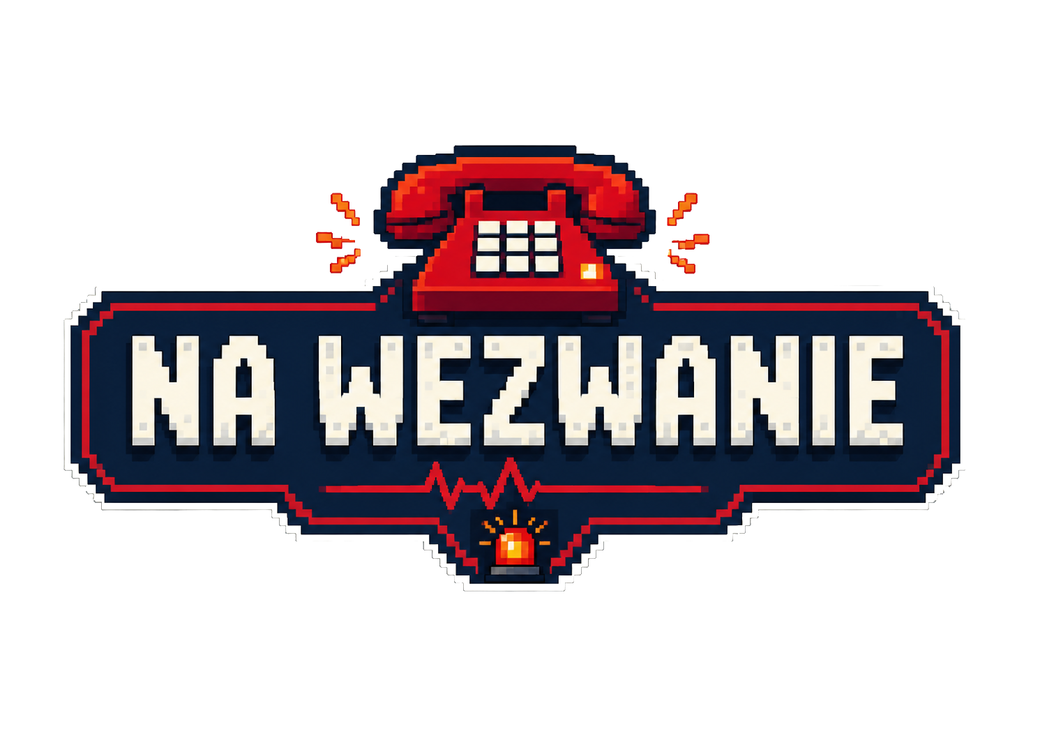 Na wezwanie