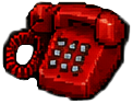 Telefon